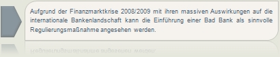 badbank01