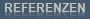 Referenzen